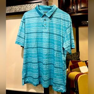 Ben Hogan Polo Shirt